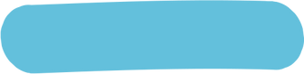 בועה.png