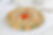 shany-422.jpg