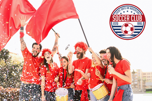 Monetarisiere deine Fanbase mit crossworx: Mehr verdienen, Fans belohnen!