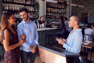 Customer Loyalty: Das Missverständnis am Point of Sale