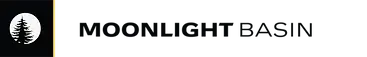 moonlight-basin-logo.webp