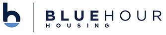 blue_hour_housing_cover.jpg
