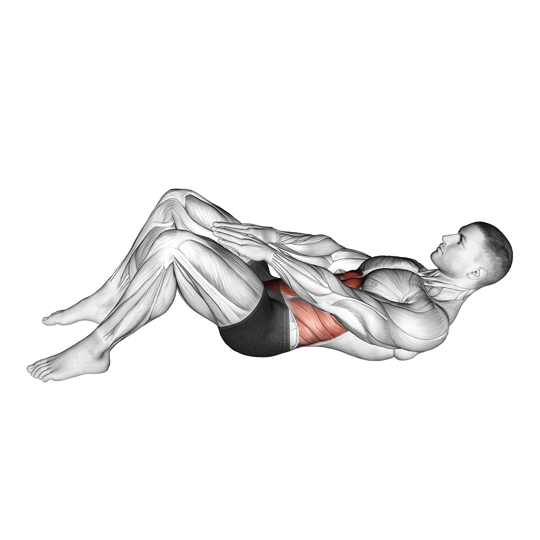 Side Crunches Exercise Gif At Inez Bennett Blog Side Crunches Exercise Gif At Inez Bennett Blog
