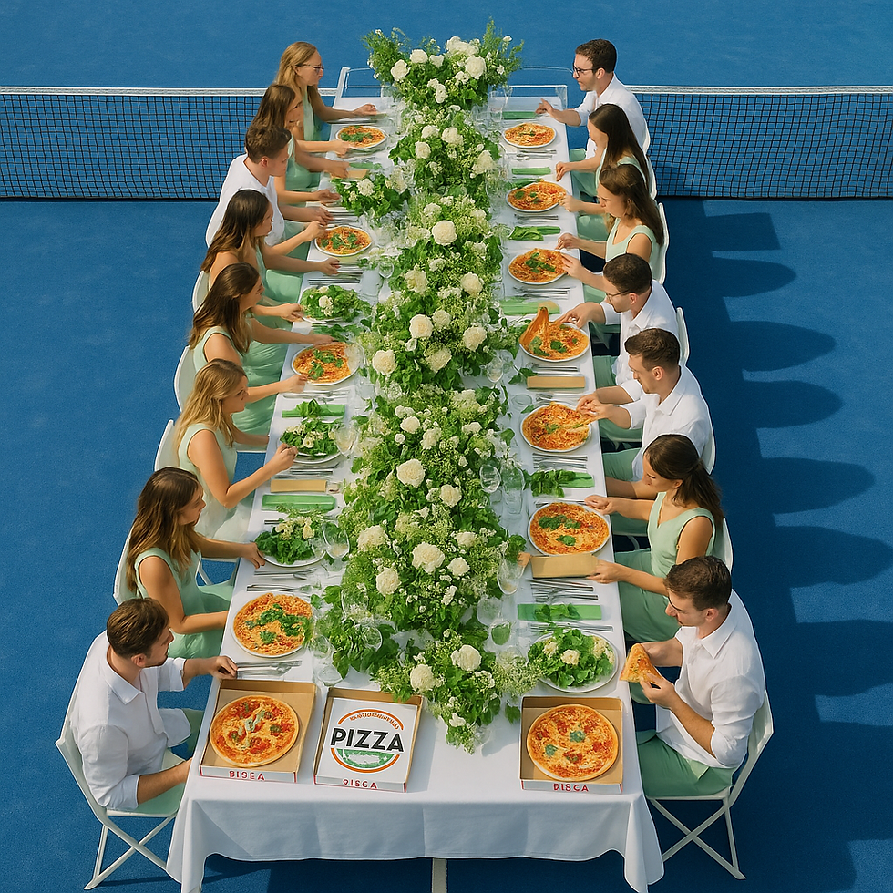 Dinner Setup.png