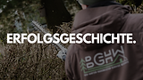 Erfolgsgeschichte.png