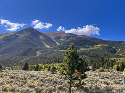 Colorado