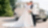 Wedding Cars Hire Cardiff South Wales_edited.jpg