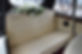 Vintage Beauford Wedding Cars South Wales