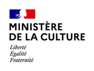 logo-ministere-culture.jpg