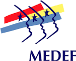 medef.png