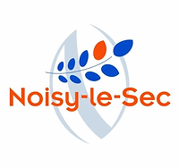noisy-le-sec.png
