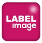 label image.JPG