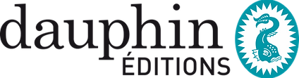 xlogo-dauphin-500.png.pagespeed.ic.ypWpA