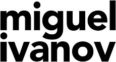 miguelivanov-logo-19-grid-v-b.jpg