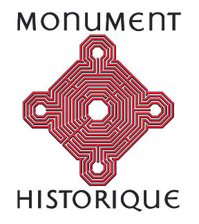 Logo_MH petit.jpg