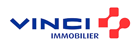 logo vinci.png