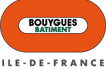 bouygues_batiment_idf.png