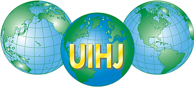 Logo UIHJ.TIF