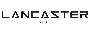 5ca4c735f03e7_Logo_LANCASTER_416_x_140.j