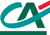 CA.png