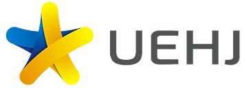uehj-logo.png
