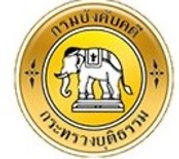 Image1.jpg