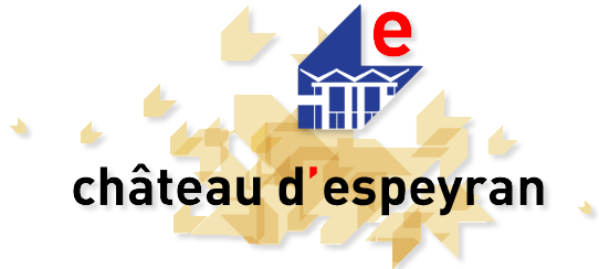 logo espeyran.png