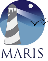 Maris