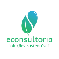 Econsultoria