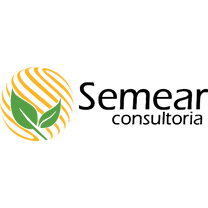 Semear