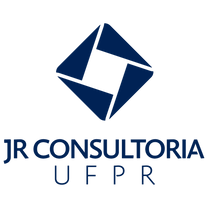 JR Consultoria