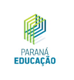 Design sem nome (5)_edited.png