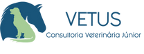 Vetus