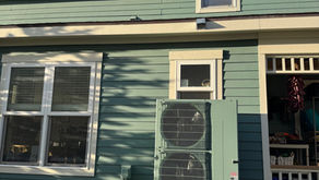 Help Breckenridge Residents Access Energy Rebates Through Xcel’s Mountain Energy Project