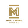 Logo Marc Mamane Coaching