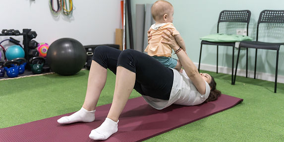 WhatsApp Image 2025-07-28 at 11.20.21.jpeg