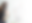 Documento A4 Horizontal Hoja de Papel Aesthetic Crema.png