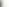 Documento A4 Horizontal Hoja de Papel Aesthetic Crema.png