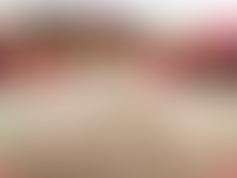 Anaheim-Angels stadium deal a win for taxpayers