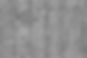 Concrete wall _edited.jpg