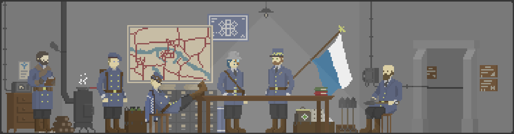 OfficerMeeting440.gif