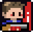 G2S_Icon-export.png