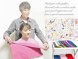 超もっとも最終ホットペッパー写真.png