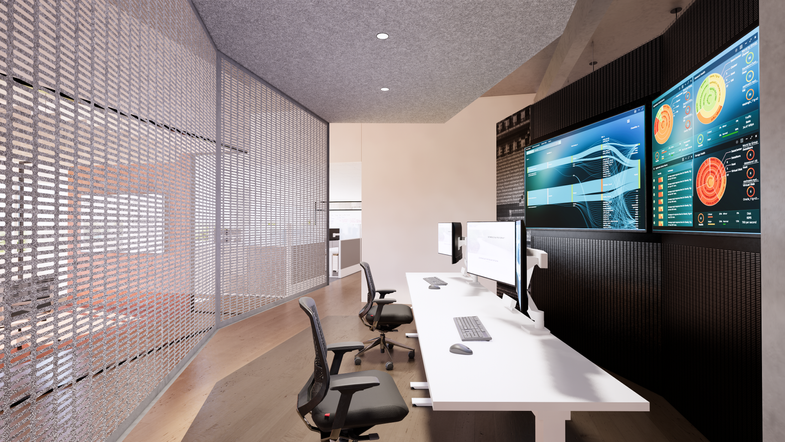 NOC_INTERIOR.png