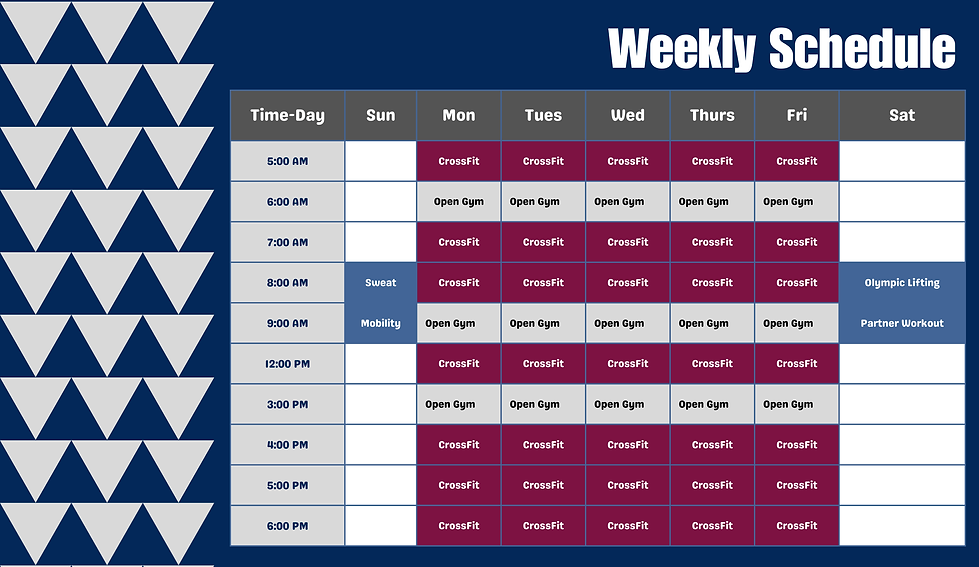 Colorful Blue Pink Schedule Weekly Calendar.png