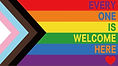 everyone welcome.jpeg