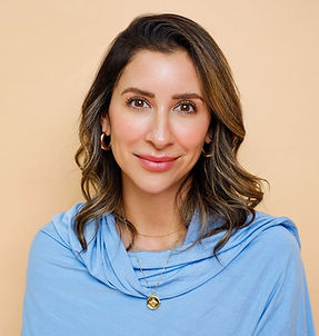 Paola Patel_edited.jpg
