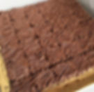 ★ Brownies Cakes and Nutella