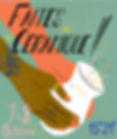 Faites de la céramique (1)_edited.jpg