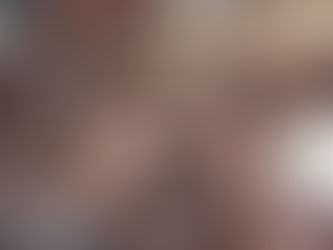 ✅ Article : Exemple à dupliquer - Titre 1